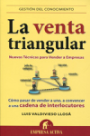 6657954265e63_VENTA TRIANGULAR LA LUIS VALDIVIESO LLOSA.png